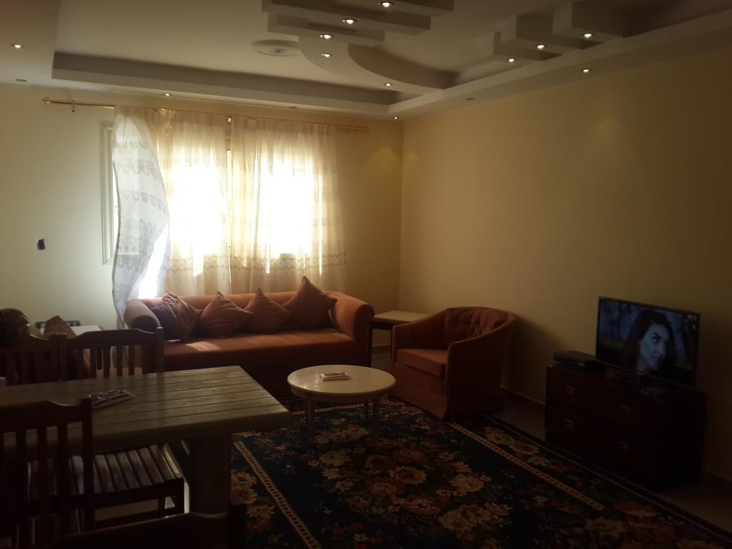 Alexander The Great Hotel Alexandria Exterior photo