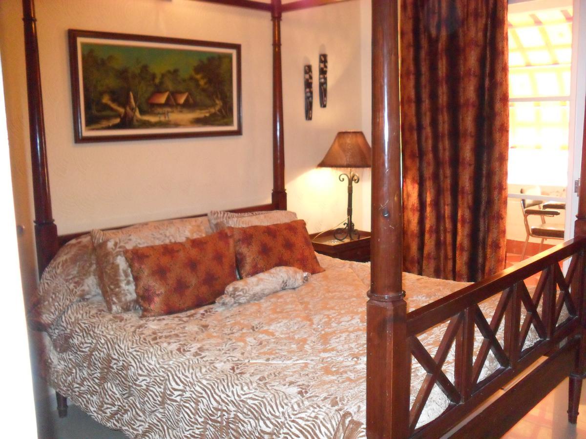 Alexander The Great Hotel Alexandria Exterior photo